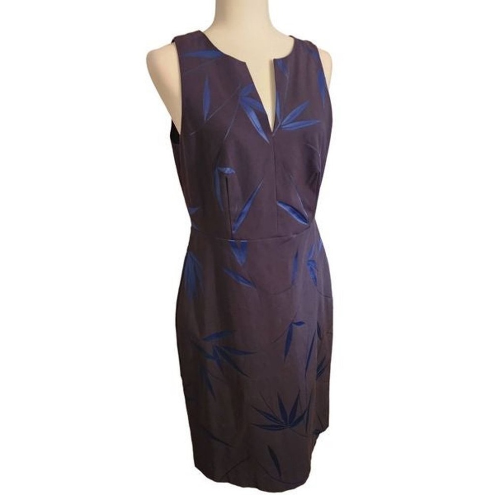 Ann Taylor dress , size 16